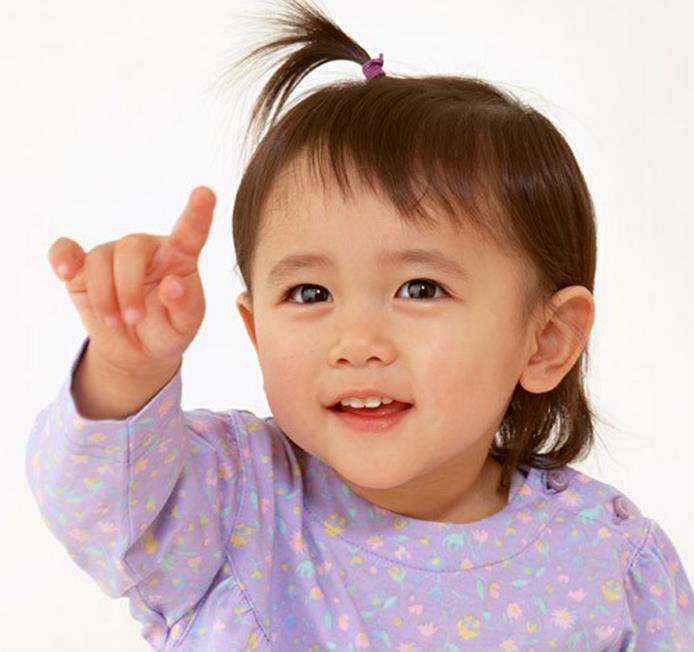 新房子裝修后怎么去甲醛，室內(nèi)污染對兒童健康影響較重