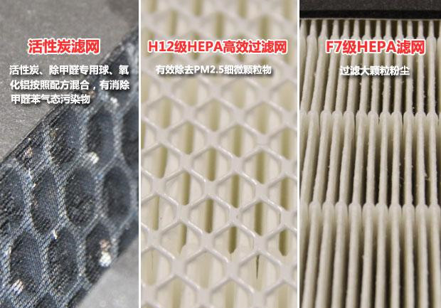 除甲醛空調(diào)？廣東省消委會：純屬忽悠！