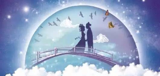 【七夕活動(dòng)】不知道送她什么好，那就給她滿屋的安全感吧！