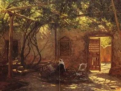 【七夕活動(dòng)】不知道送她什么好，那就給她滿屋的安全感吧！