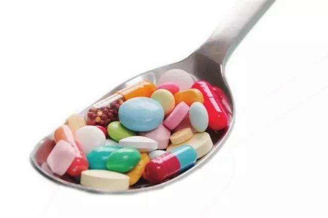 這四大因素最容易傷害肺部，您的肺還好嗎？