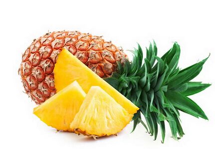 菠蘿皮能治理甲醛嗎？ 專家：沒(méi)有科學(xué)依據(jù)
