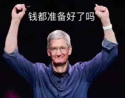 iPhoneX售價999美元，當(dāng)您心疼并給腎套殼時，甲醛危害也來啦，除甲醛最有效方法您需要了解