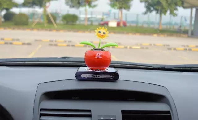 新車除醛，車內(nèi)除甲醛什么辦法***？