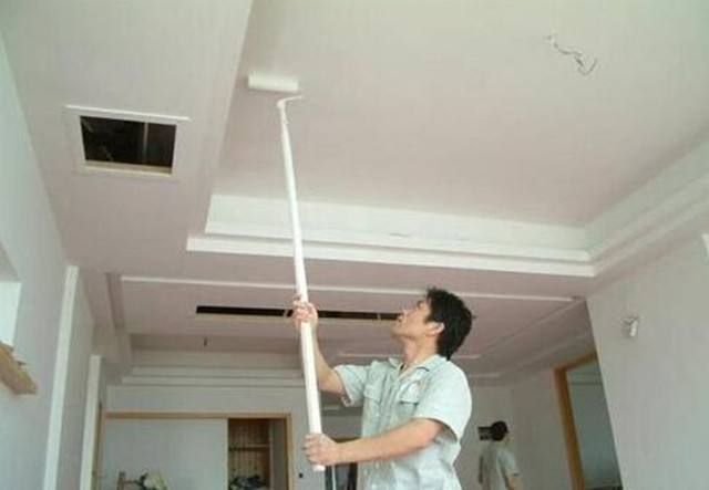 室內(nèi)甲醛超標怎么辦？這幾大裝修陷阱需要注意！