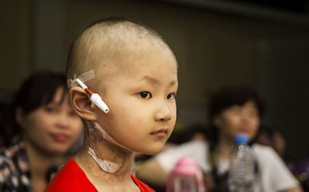 房間甲醛超標(biāo)怎么辦？孩子因此得白血病