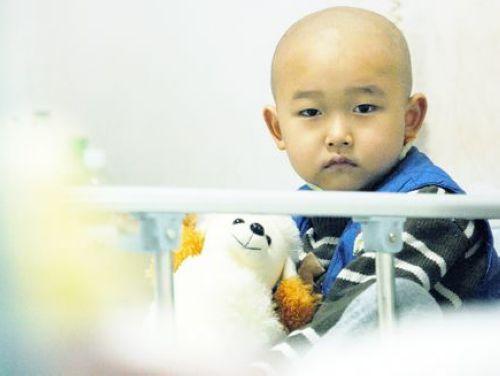 裝修甲醛超標(biāo)怎么辦？現(xiàn)狀已成為一個(gè)高污染源