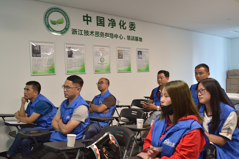干貨 | 創(chuàng)綠家服務(wù)門店選址、注冊(cè)公司及組織架構(gòu)分析