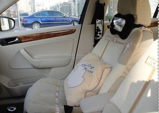 汽車空調(diào)有異味？新車甲醛超標(biāo)怎么辦