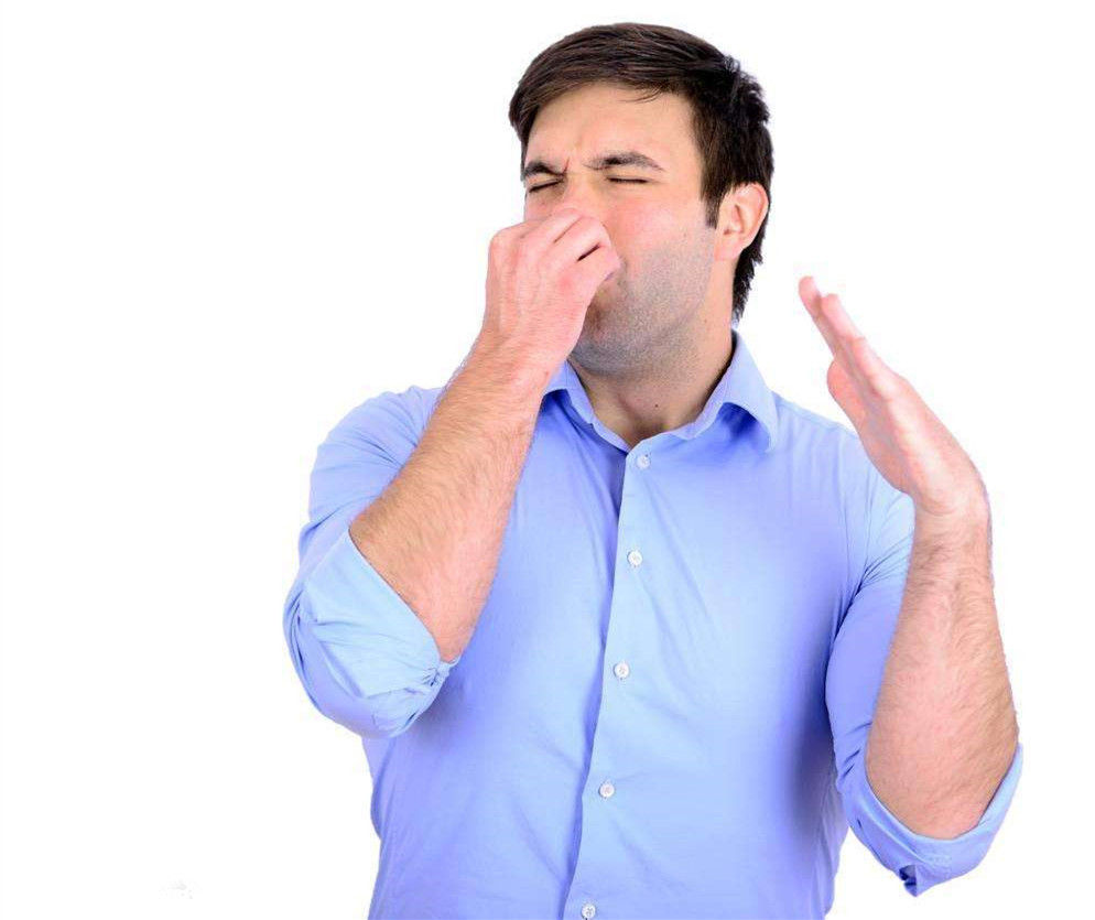 裝修完成之后到底該空置多久入住才比較合適？