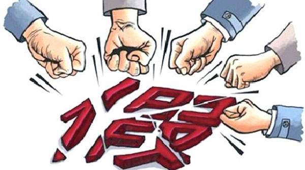 再也不用擔心被假“除甲醛公司”坑了，三張圖教您如何辨別真假除甲醛公司！