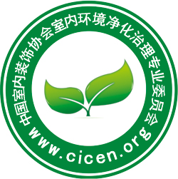 再也不用擔心被假“除甲醛公司”坑了，三張圖教您如何辨別真假除甲醛公司！
