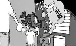 家中常見(jiàn)的“除甲醛”誤區(qū)，甲醛超標(biāo)怎么辦