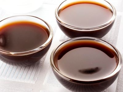 白醋、洋蔥和紅茶進(jìn)行甲醛治理？結(jié)論都是瞎扯！