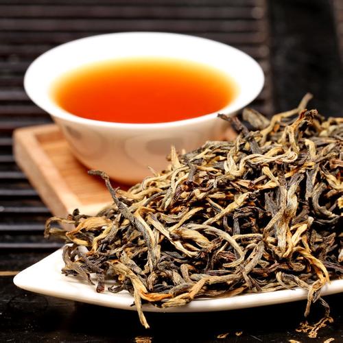 白醋、洋蔥和紅茶進(jìn)行甲醛治理？結(jié)論都是瞎扯！