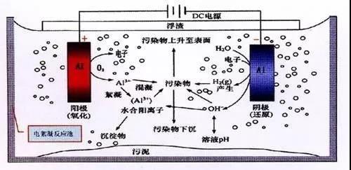 我買了一個(gè)甲醛檢測(cè)儀，吹口氣后發(fā)現(xiàn)原來(lái)我才是“地表最強(qiáng)”污染源！