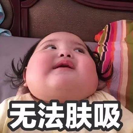 我買了一個(gè)甲醛檢測(cè)儀，吹口氣后發(fā)現(xiàn)原來(lái)我才是“地表最強(qiáng)”污染源！