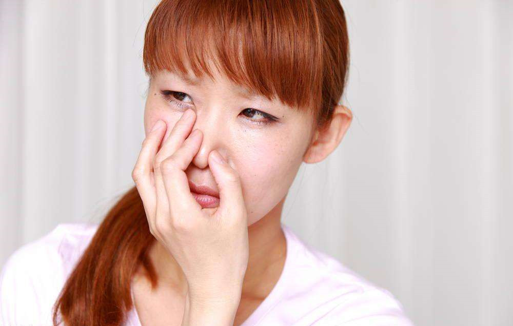 裝修完要通風(fēng)多久？選擇正確的甲醛治理方法才是王道