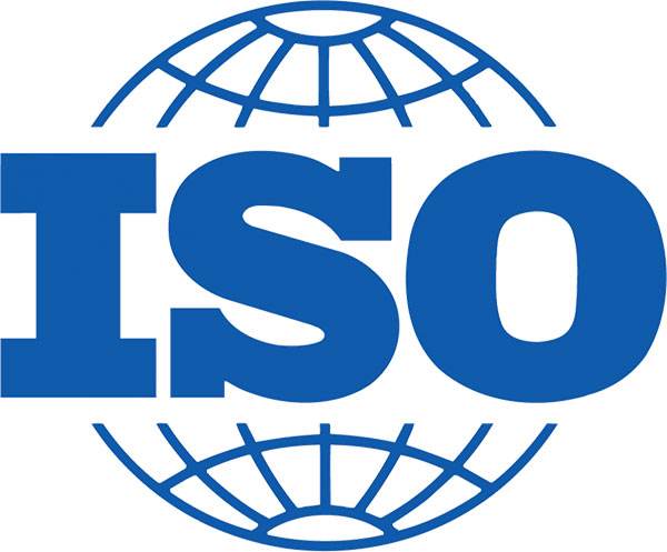 創(chuàng)綠家順利通過ISO9001質(zhì)量管理體系和ISO14001環(huán)境管理體系認(rèn)證！