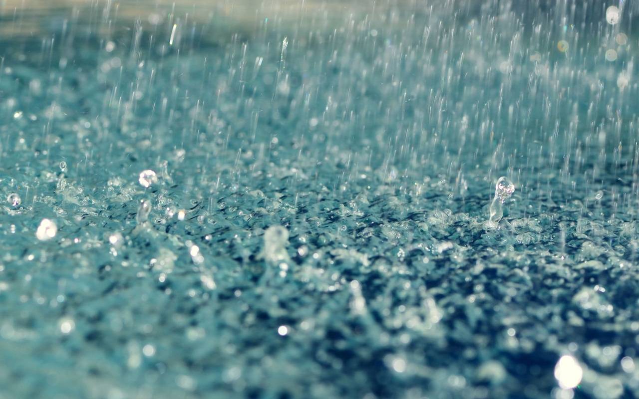 下過(guò)雨后，室內(nèi)空氣沒(méi)有清新反而甲醛超標(biāo)了