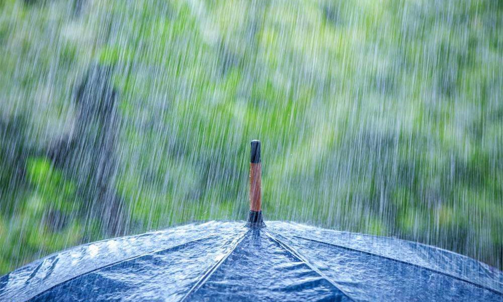 下過(guò)雨后，室內(nèi)空氣沒(méi)有清新反而甲醛超標(biāo)了