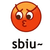 為什么你們?cè)诔兹┑臅r(shí)候要戴口罩？