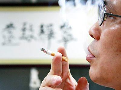 注意居室衛(wèi)生，只要這三步就夠了！
