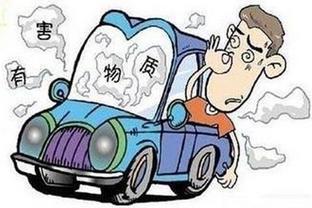 學(xué)員練車撞死老人，學(xué)員不但責(zé)任反而教練被捕 常見行車危害除了經(jīng)驗(yàn)不足還有……