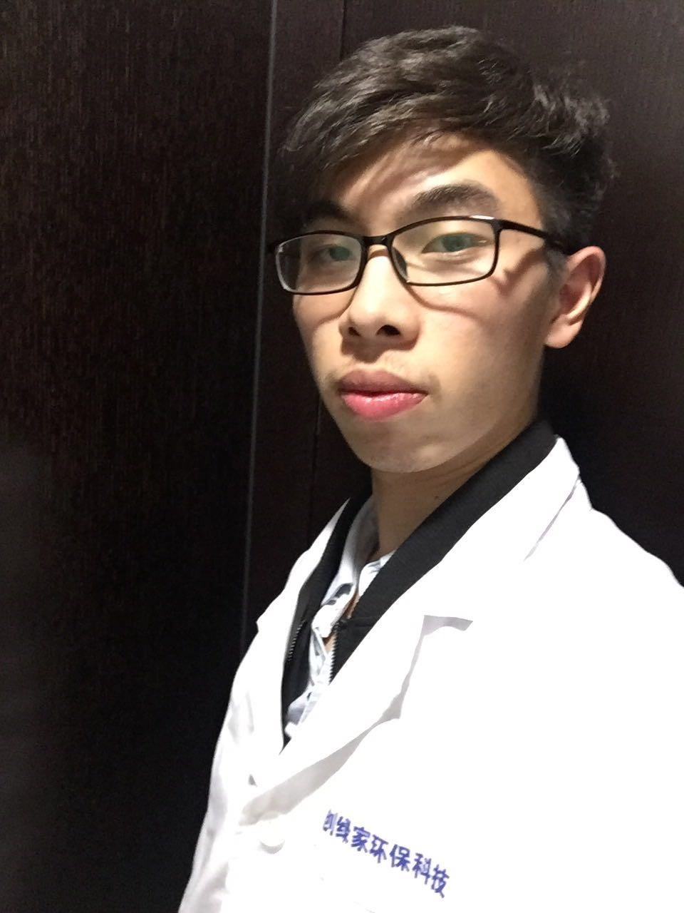 【11月生日會(huì)】壽星們希望各位小伙伴照顧好自己的身體哦！
