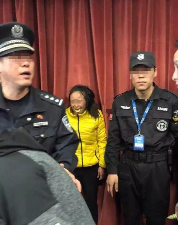 攜程幼兒園虐童事件令人發(fā)指，幼兒在學(xué)校除了老師行為還有什么需要關(guān)注