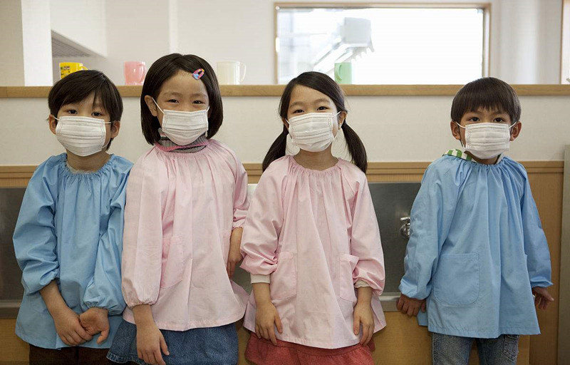 攜程幼兒園虐童事件令人發(fā)指，幼兒在學(xué)校除了老師行為還有什么需要關(guān)注