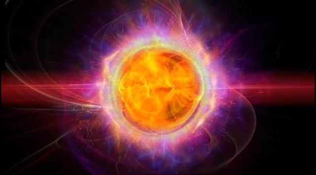 霍金預(yù)言：人類將在2600年滅絕 不管預(yù)言真假，我們都要保護(hù)地球