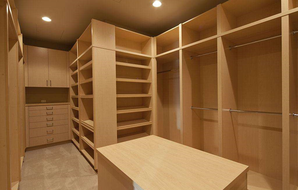先定家具后裝修，還是先裝修后搞定家具