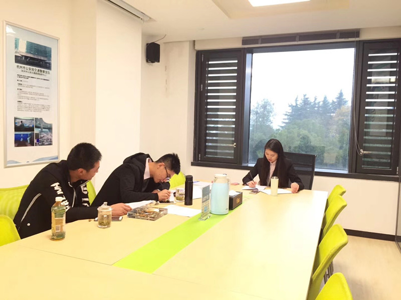 熱烈祝賀陳總、楊總簽約創(chuàng)綠家固原市區(qū)級(jí)代理！