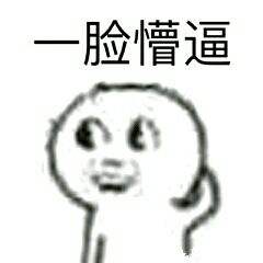 霧霾、粉塵、甲醛、細(xì)菌等常見空氣問題，一招幫您輕松解決，這次我是認(rèn)真的！