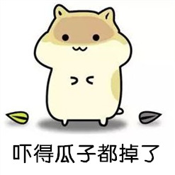 霧霾、粉塵、甲醛、細(xì)菌等常見空氣問題，一招幫您輕松解決，這次我是認(rèn)真的！