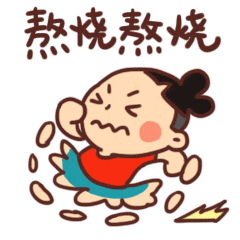 霧霾、粉塵、甲醛、細(xì)菌等常見空氣問題，一招幫您輕松解決，這次我是認(rèn)真的！
