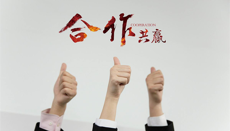 室內(nèi)污染治理加盟條件高嗎？加盟室內(nèi)污染治理有什么要求嗎？