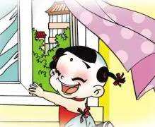 僅靠通風(fēng)換氣去除甲醛？這樣入住很危險(xiǎn)哦！