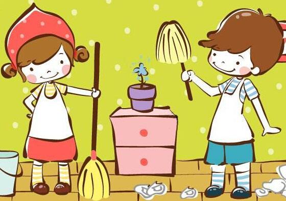 僅靠通風(fēng)換氣去除甲醛？這樣入住很危險(xiǎn)哦！