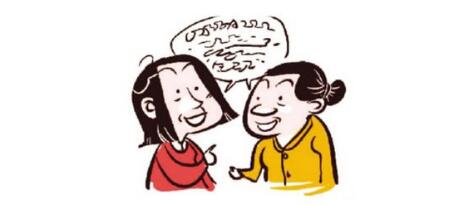 洋蔥可以除甲醛？民間流傳土方法可信嗎？