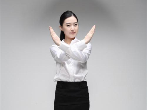 洋蔥可以除甲醛？民間流傳土方法可信嗎？