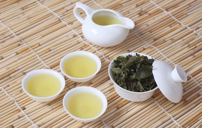 那些年，令我們哭笑不得的除甲醛經(jīng)歷……
