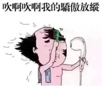 那些年，令我們哭笑不得的除甲醛經(jīng)歷……