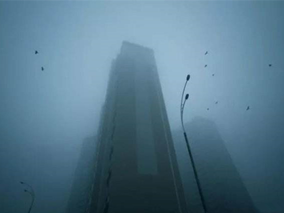 那些年，令我們哭笑不得的除甲醛經(jīng)歷……