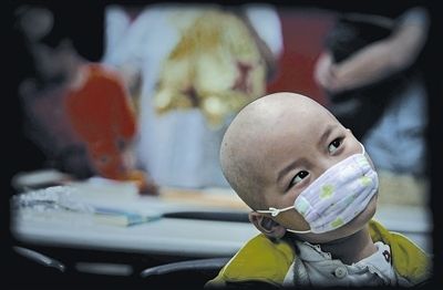 入住新房總生怪??？病因在哪里？
