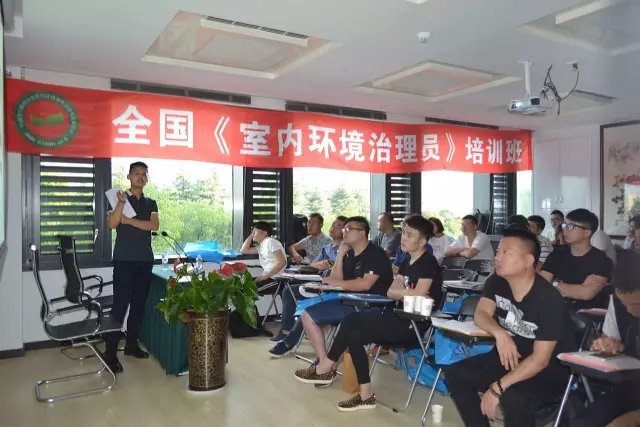 不忘初心，砥礪前行 | 2017丁酉年創(chuàng)綠家大事記回顧！