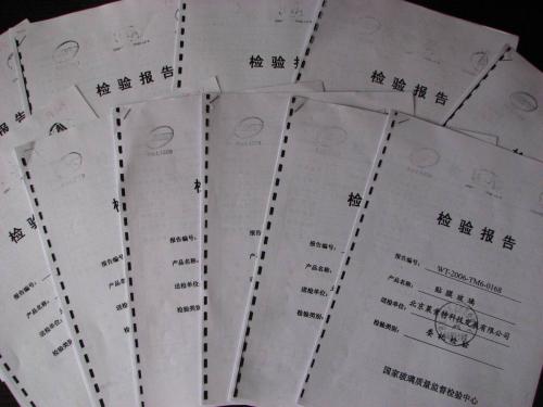 甲醛當道，如何選擇合格的木器涂料或油漆？