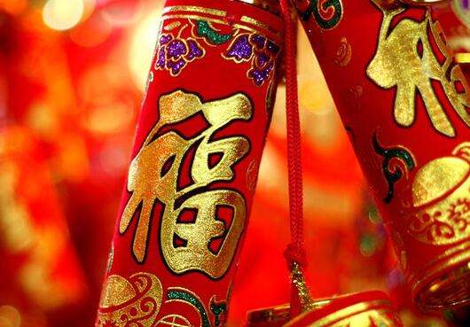 新房除甲醛，您一定不會(huì)失手！