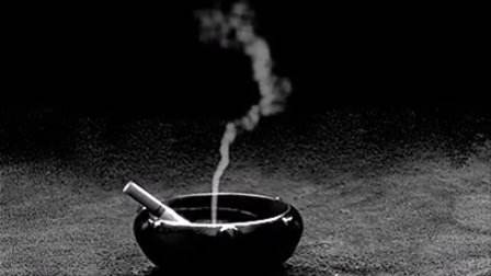驚！生活中竟然哪里都需要甲醛治理